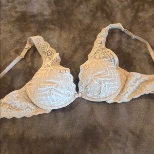 Intimissimi Bra tan